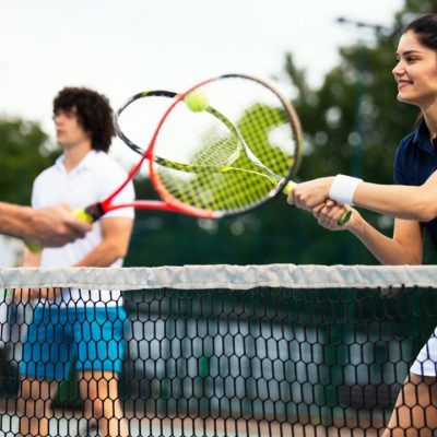 fit-happy-poeple-playing-tennis-together-sport-concept.jpg